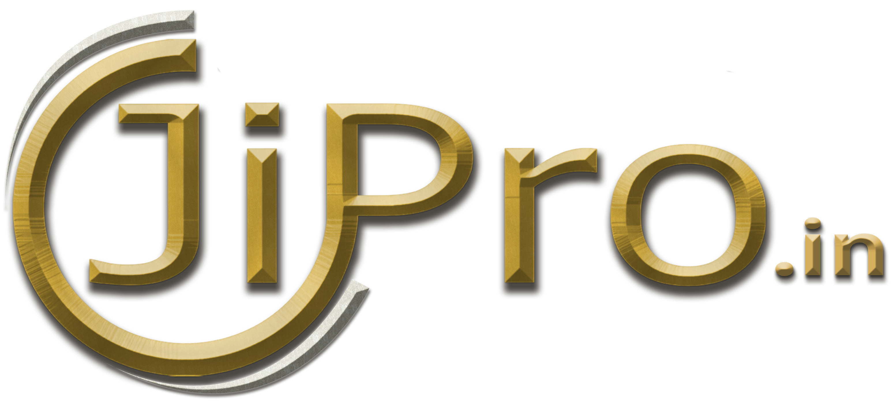 JiPro.in